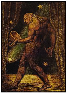 William Blake