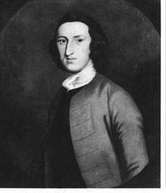 William Livingston