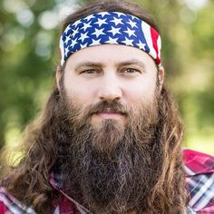 Willie Robertson