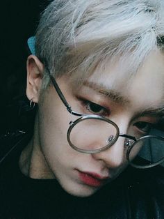 Wonho