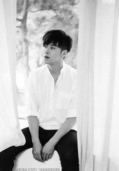 Yunho