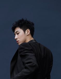 Yunho