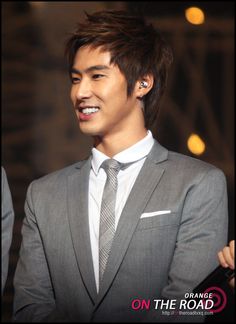 Yunho