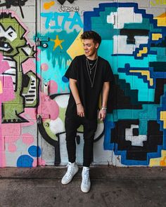 Zach Herron