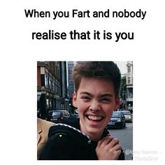 Zach Herron