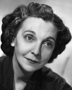 Zasu Pitts