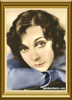 Zasu Pitts