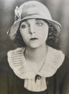 Zasu Pitts