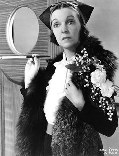 Zasu Pitts