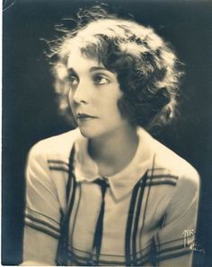 Zasu Pitts