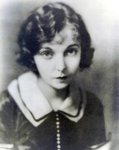 Zasu Pitts