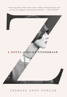 Zelda Fitzgerald