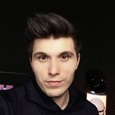 Paluten