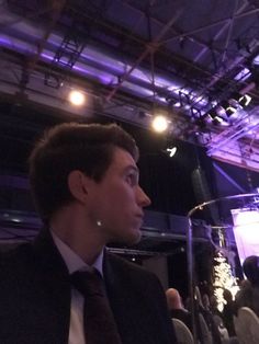 Paluten