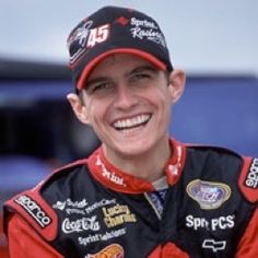 Adam Petty