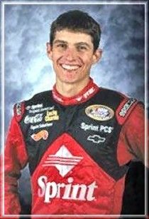 Adam Petty