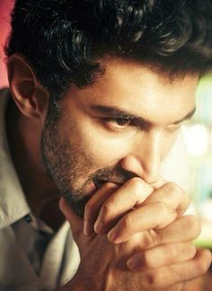 Aditya Roy Kapoor