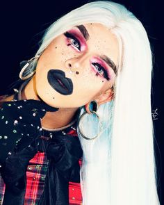 Aja Kween