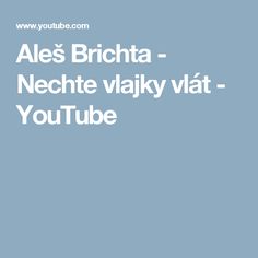 Ales Brichta