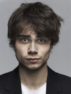 Alexander Rybak