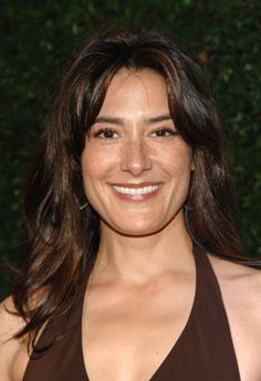 Alicia Coppola