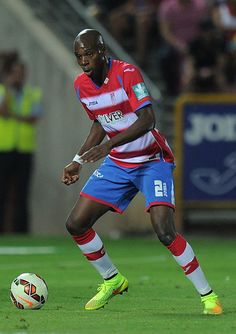 Allan Nyom