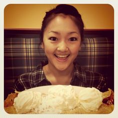 Amy Okuda