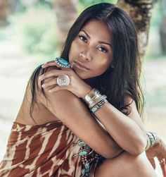 Anggun