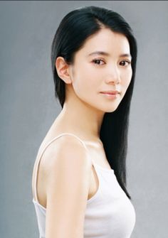 Anita Yuen