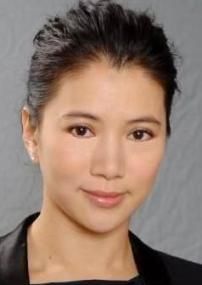 Anita Yuen