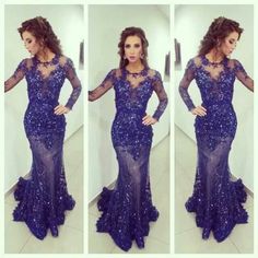 Annabella Hilal