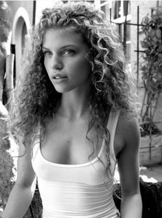 AnnaLynne McCord