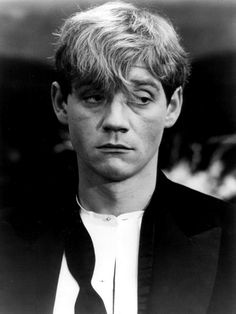 Anthony Andrews