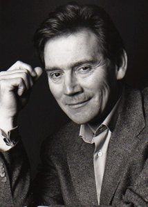 Anthony Andrews