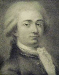 Antonio Lucio Vivaldi