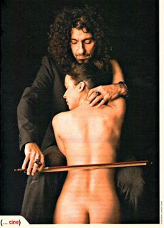 Ara Malikian