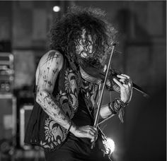 Ara Malikian