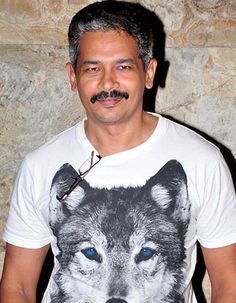 Atul Kulkarni