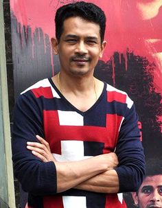 Atul Kulkarni