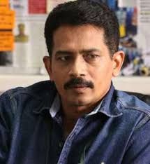 Atul Kulkarni