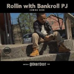 Bankroll PJ