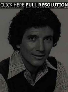 Bert Convy