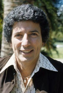 Bert Convy