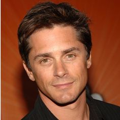 Billy Warlock