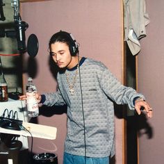 Bizzy Bone