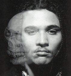 Bizzy Bone