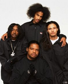 Bizzy Bone