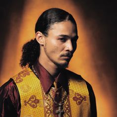 Bizzy Bone