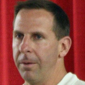 Bo Pelini