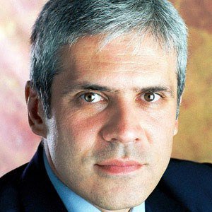 Boris Tadic